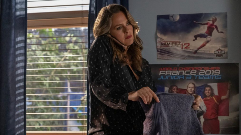 Der Babysitter-Club Alicia Silverstone
