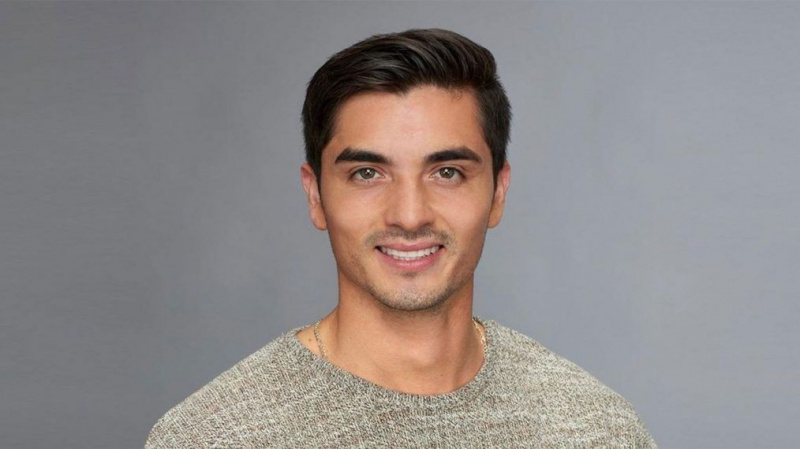 christian-estrada-bachelor-in-paradise