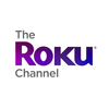 Der Roku-Kanal