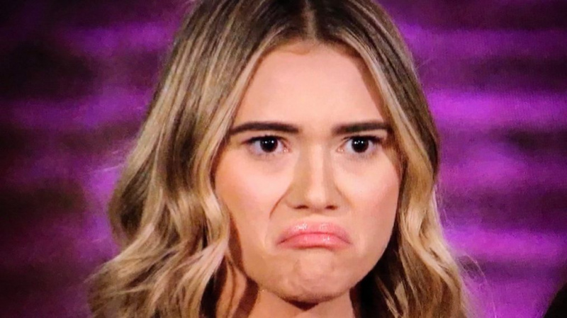 14 migliori ricordi di 'Bachelor' dalla stagione di Peter Weber finora (FOTO)