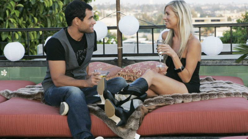 Solteiro Jason Mesnick Natalie