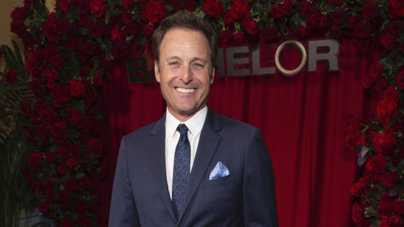'The Bachelor' repasa los momentos de franquicia más dramáticos en una nueva serie