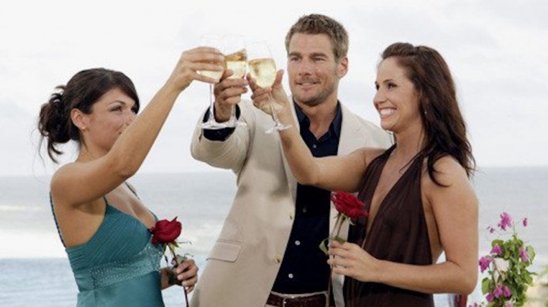 Bachelor-Season-11-Brad-Womack