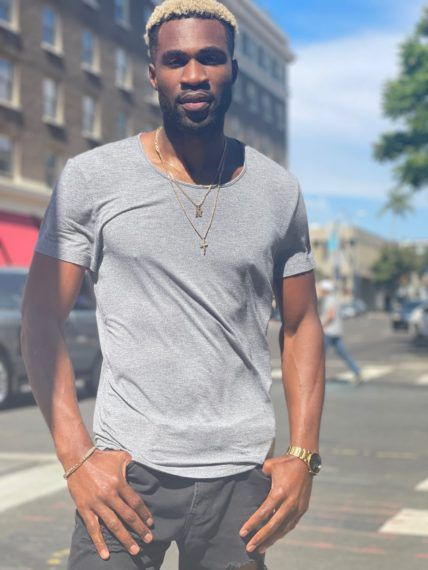The Bachelorette Season 18 Mollique