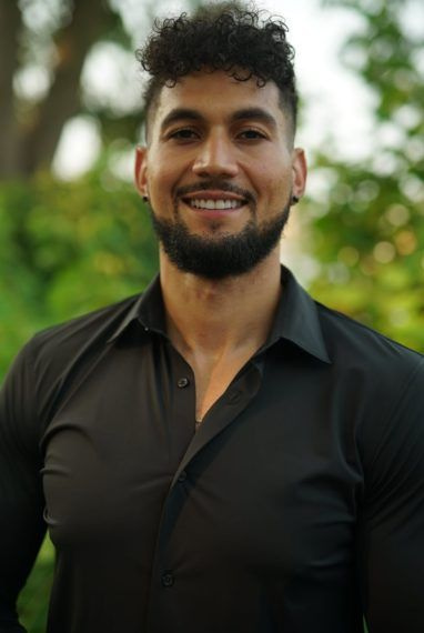 Bachelorette sesong 18 vil
