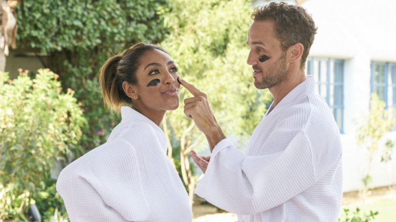 ‘The Bachelorette’ Fantasy Suites: One Man Decides to leave, Another Makes a Surprise Return (RECAP)