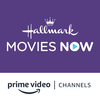 Hallmark-Filme jetzt bei Amazon