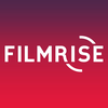 Filmaufstieg