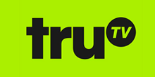 truTV-Logo