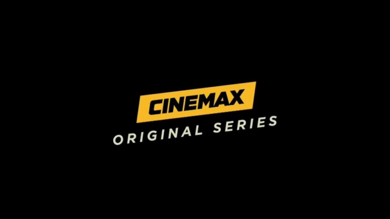 7 Gründe, um Cinemax-Originale zu trauern (VIDEOS)