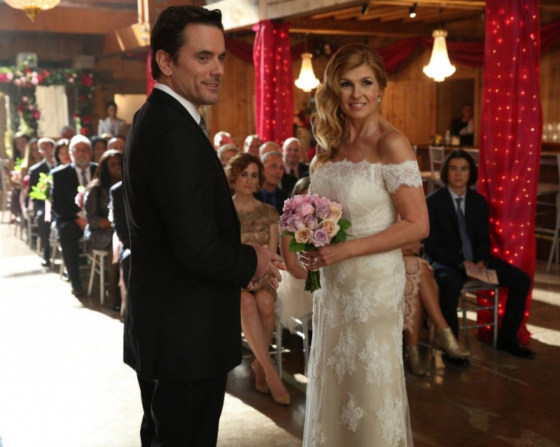 Nashville, CHARLES ESTEN, CONNIE BRITTON