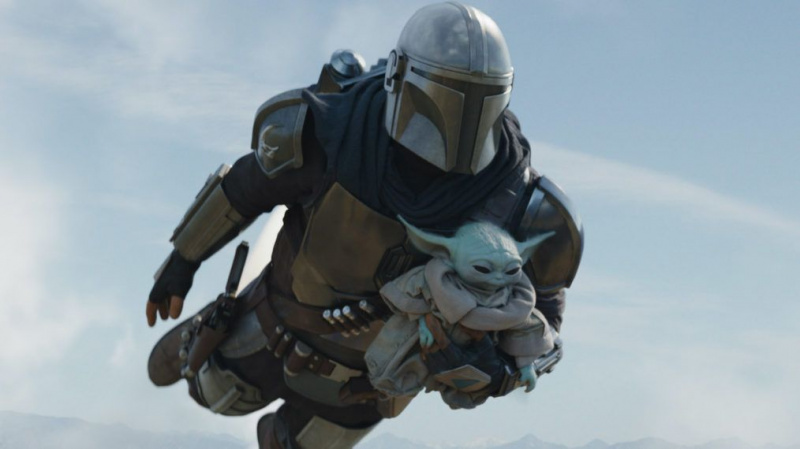 11 najlepszych haseł i jednolinijek z serii Sci-Fi, czyli Ciekawostki, których nie wiedziałeś
