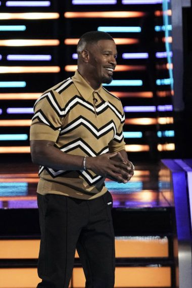 Beat Shazam Celebrity Challenge