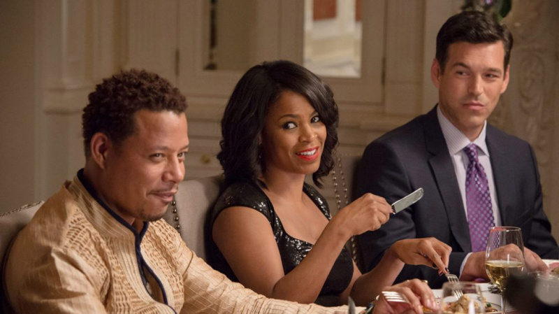 Limitierte Serie „The Best Man“ mit Original-Filmbesetzung, bestellt von Peacock