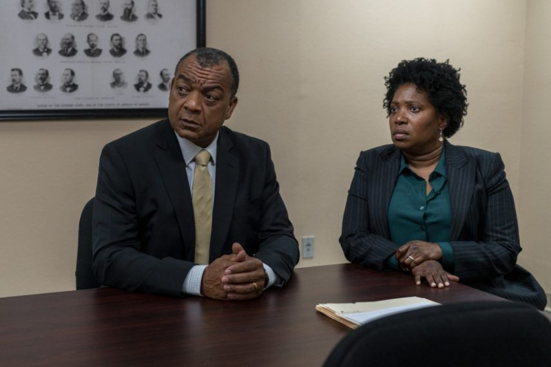 Better Call Saul sesong 5