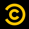 Comedy Central