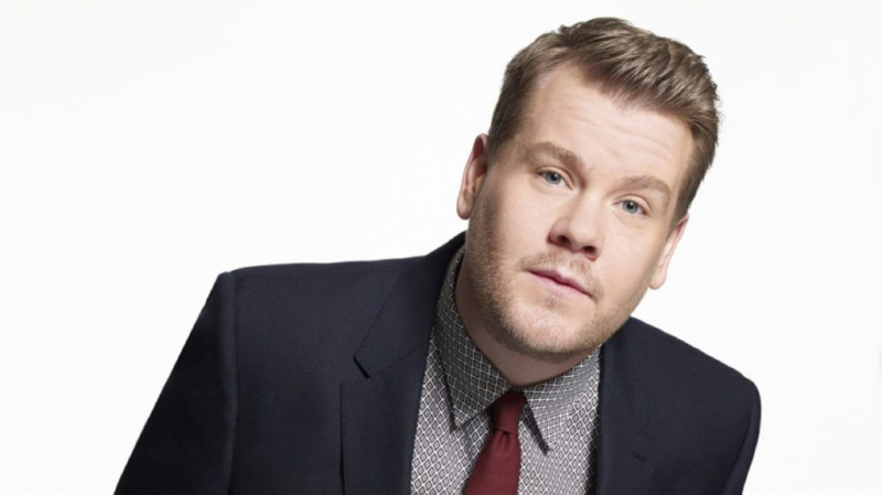 Vērošanas vērti: Vēlā nakts atgriežas, Corden 'Homefest' Prime Time laikā, Nickelodeon & ABC News Virus Specials, 'Good Doctor' Zemestrīces fināls