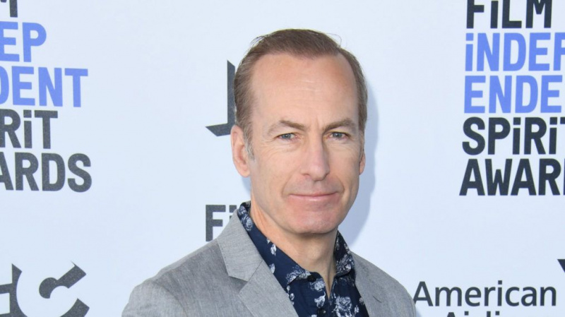 ボブオデンカークは2020年の映画インディペンデントスピリット賞に出席します