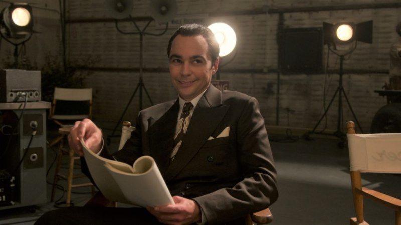 Vale a pena assistir: 'Upload', 'Final de Blue Bloods', 'Hollywood', 'Trying' e mais estreias de streaming