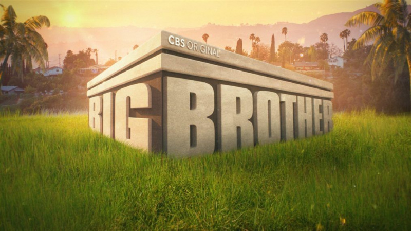 Big Brother Staffel 23