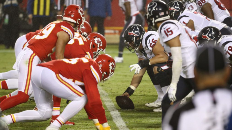 Classements télévisés du jeudi: le début de la saison de la NFL est en baisse mais montre toujours un peu de mordant