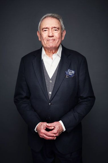 Dan plutôt