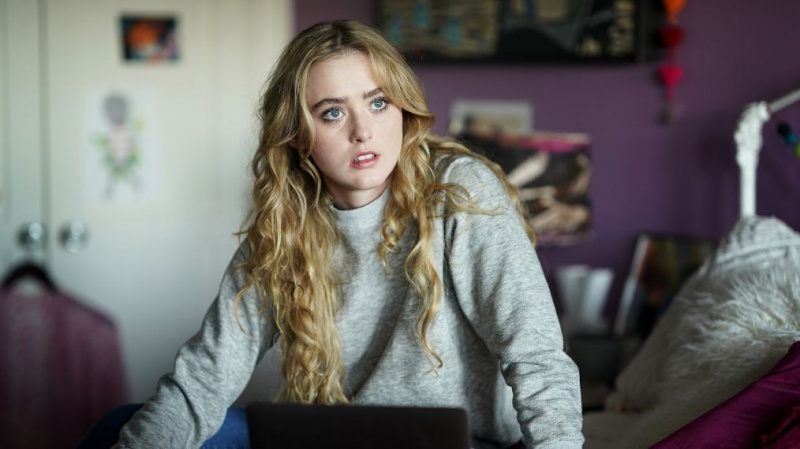 Episodio 3: 'Big Little Lies': qualcuno non penserà ai bambini? (RICAPITOLARE)