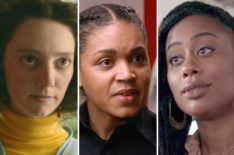 10 atores de TV que merecem um buzz maior em 2021