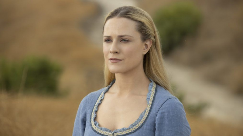 Verta žiūrėti: „CBS“ filmų naktis, „Zoey“ ir „Westworld“ finalai, „Milijardų grąžinimas“, Virtualus „Vaikų pasirinkimas“