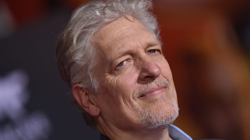 8 най -злодейски телевизионни роли от Clancy Brown, „New Big Bad на Dexter