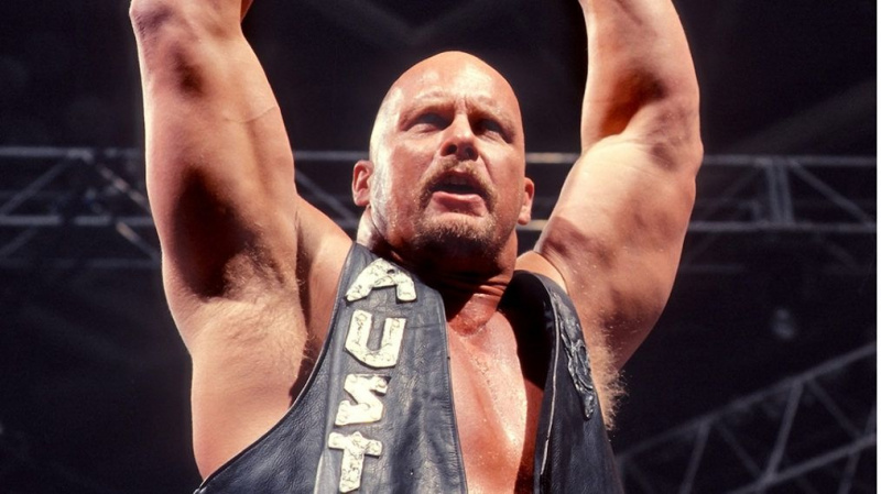 Senhores do Anel! ‘Biografia’ compartilha os segredos de 8 lendas da WWE