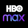 HBO Max