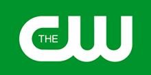das-cw-Logo