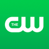 Die CW