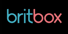 Britbox