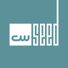 CW-Samen