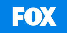 Fuchs-Logo