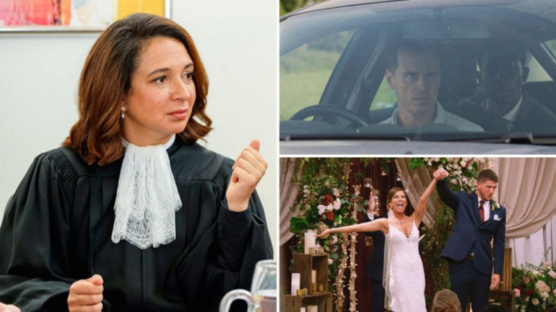 15 categorias para assistir no 2020 Creative Arts Emmy Awards