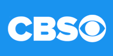 SCS