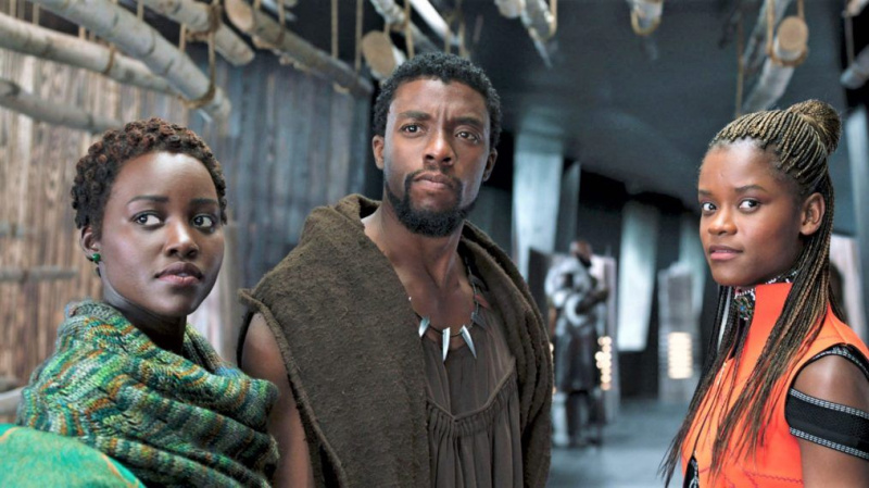 'Black Panther' -direktør Ryan Coogler for å utvikle Wakanda -serien på Disney+