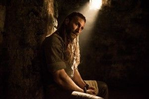 Black Sails Season 3