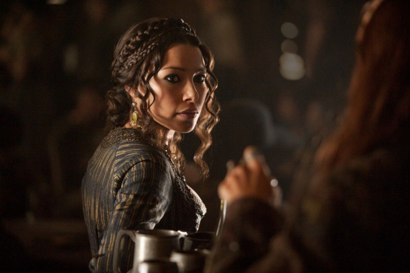 Black Sails - Season 3