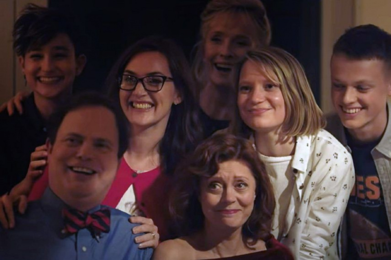 Elenco de melro