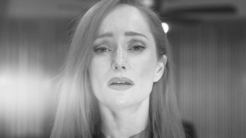 La lista nera Lotte Verbeek
