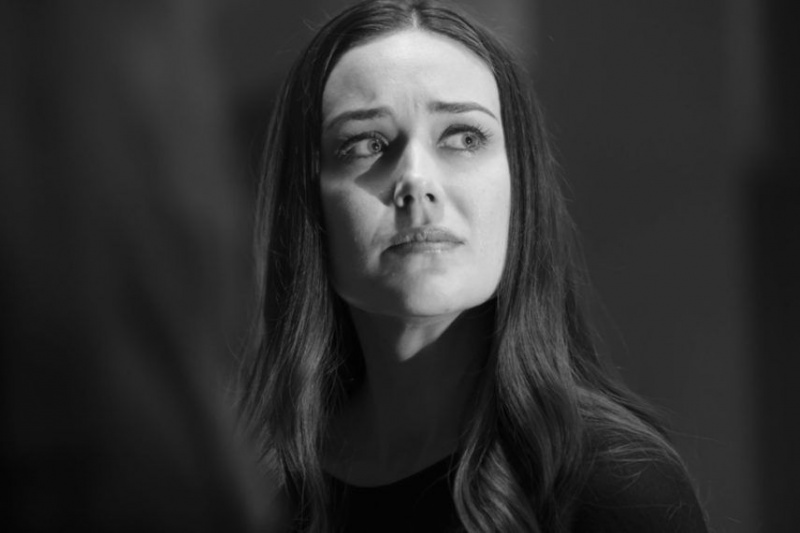 melnais saraksts megan boone liz
