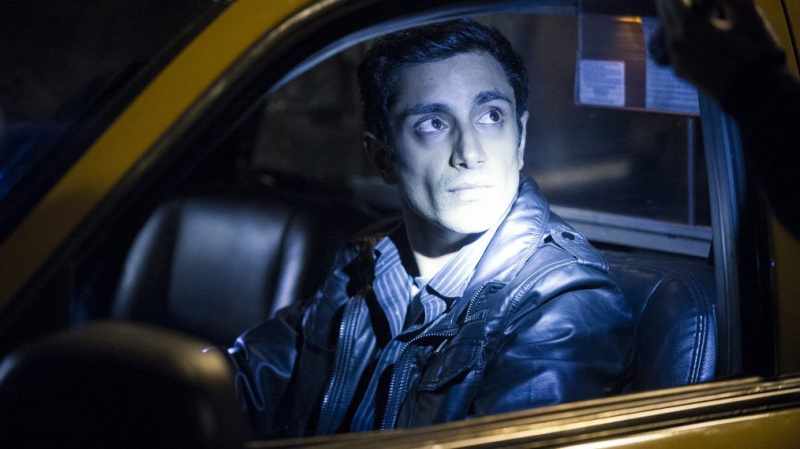 Série 10 com indicados ao Globo de Ouro de 2021 que você pode transmitir agora