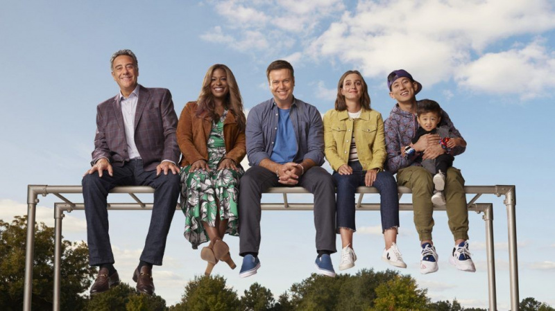 'Pais Solteiros', 'Educados' e Mais Elencos e Criadores Reagem a Cancelamentos da ABC