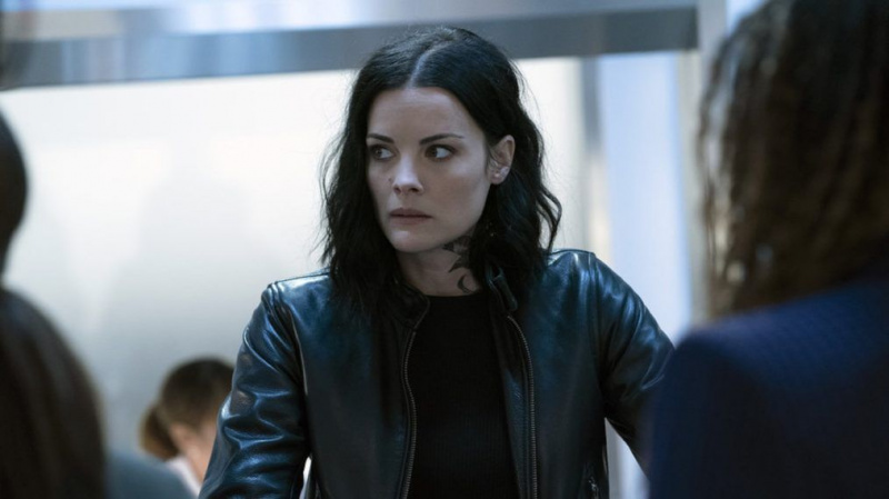 Värt att titta på: Major League Baseball (försenad) öppningskväll, 'Blindspot' -finale, HBO Max i 'Dog House'