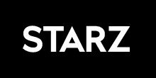 starz-logo