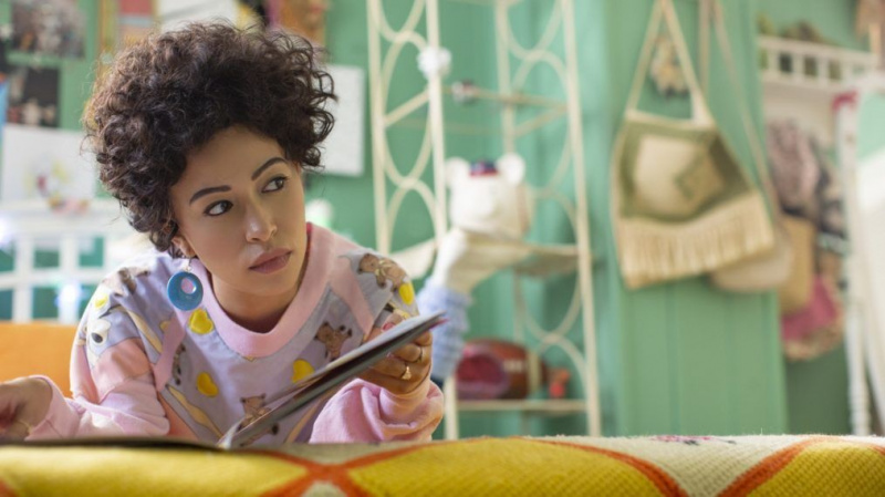 Verta žiūrėti: „Mank“ ir „Selena“ „Netflix“, „Blue Bloods“ ir CBS premjeros, Mariah Carey „Apple“, „Disney“ „Godmothered“